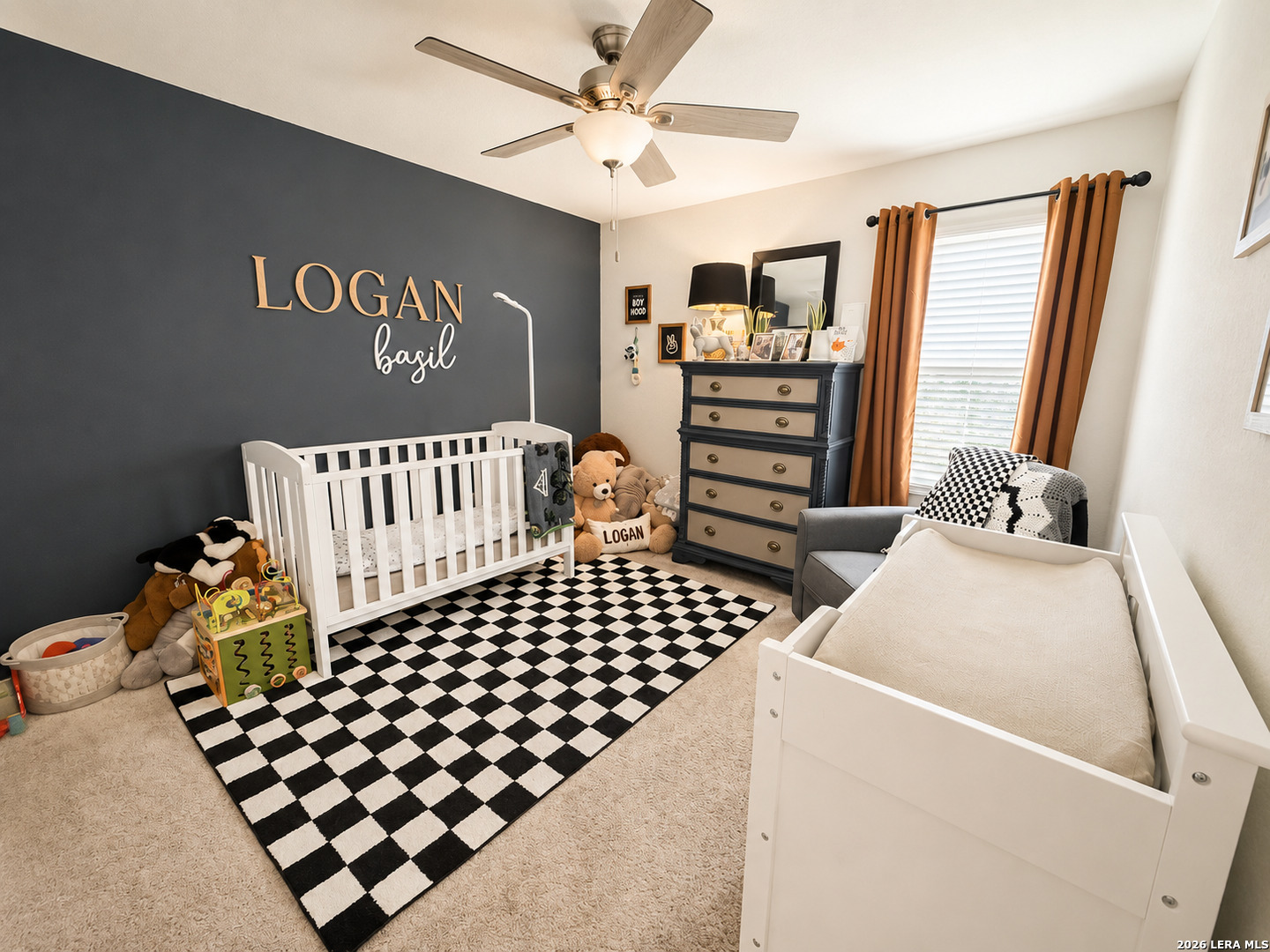 5549 Black Walnut Bulverde TX 78163