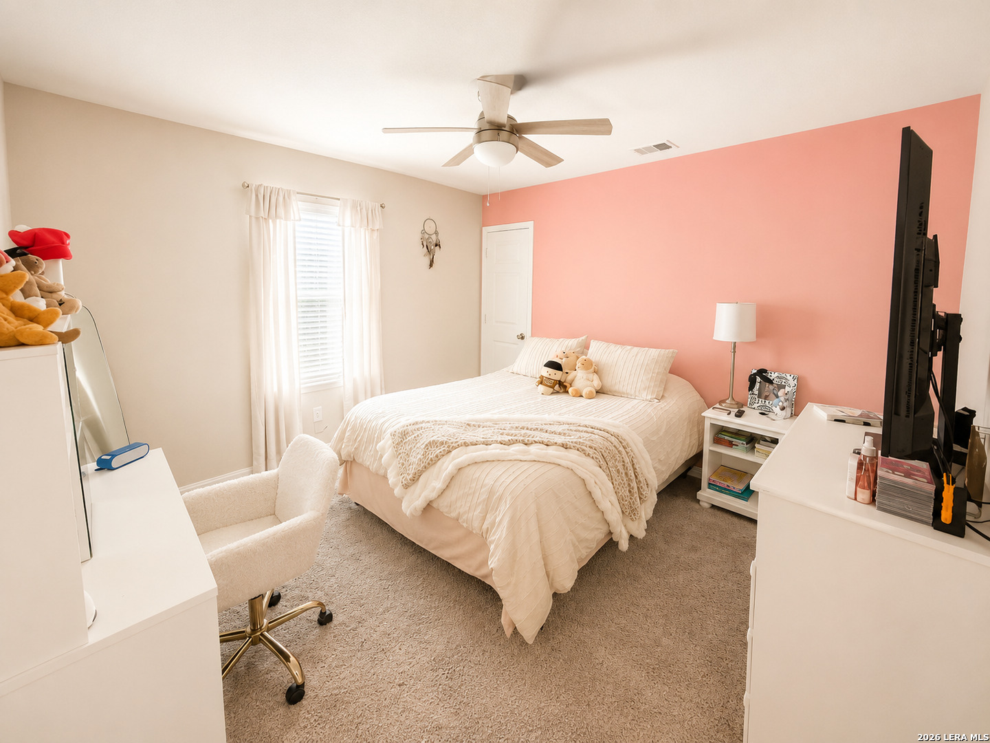 5549 Black Walnut Bulverde TX 78163