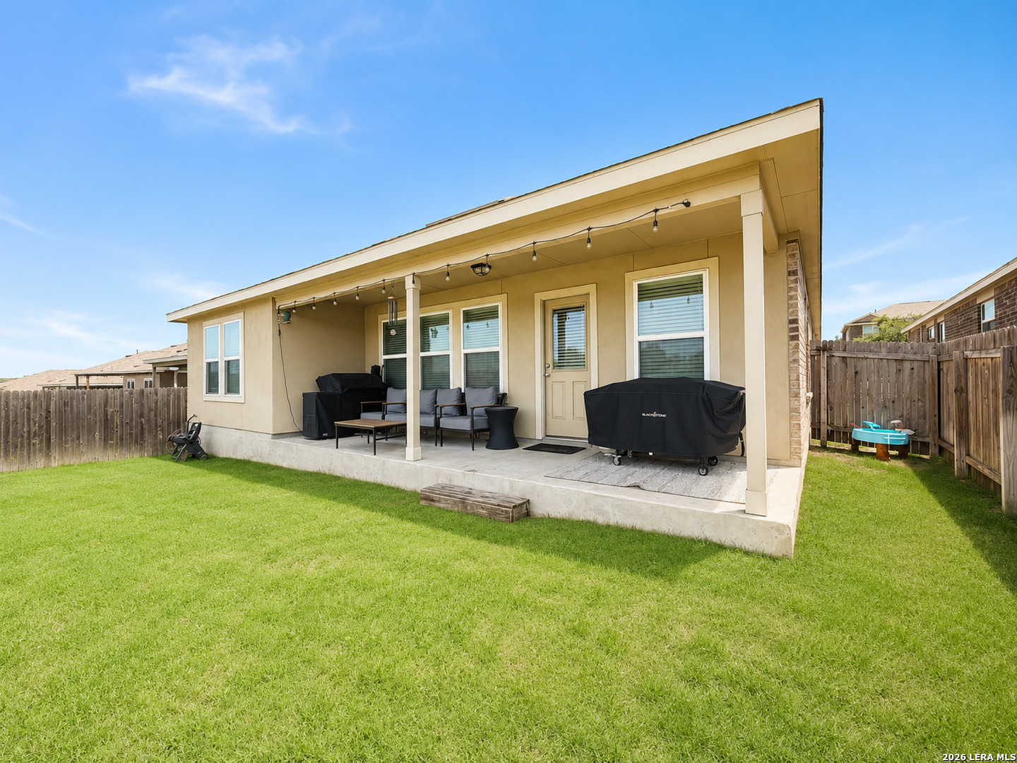 5549 Black Walnut Bulverde TX 78163
