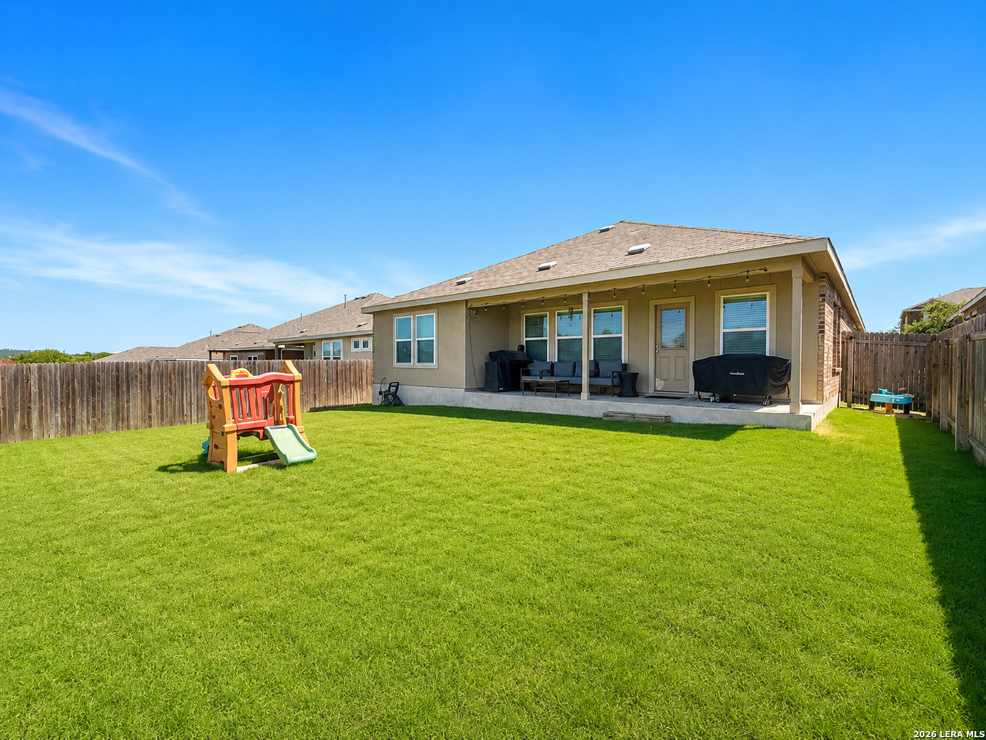 5549 Black Walnut Bulverde TX 78163