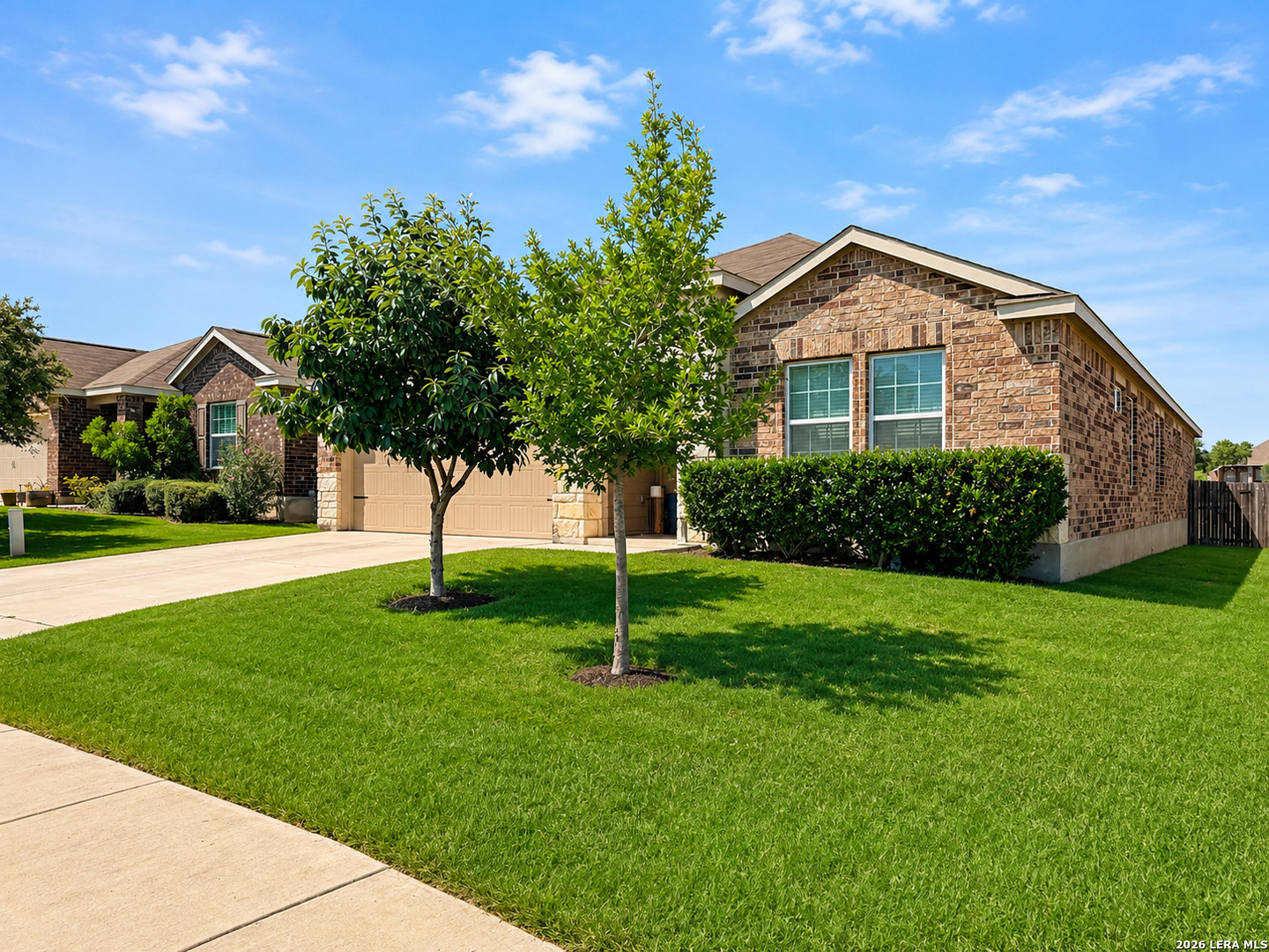 5549 Black Walnut Bulverde TX 78163