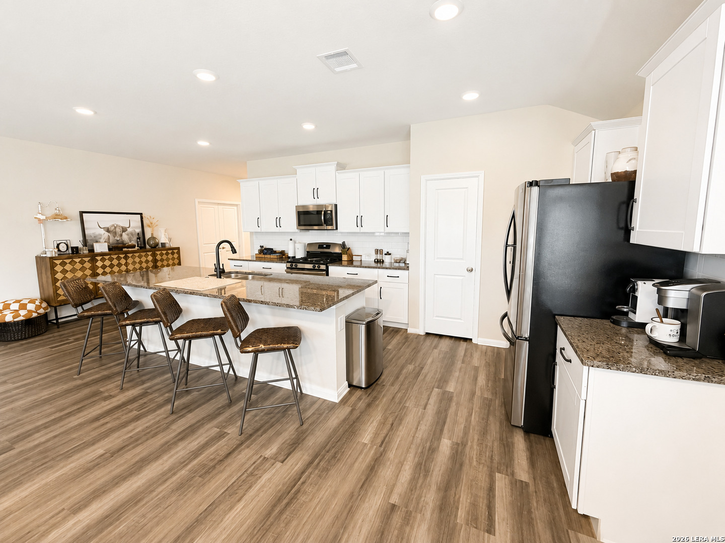 5549 Black Walnut Bulverde TX 78163