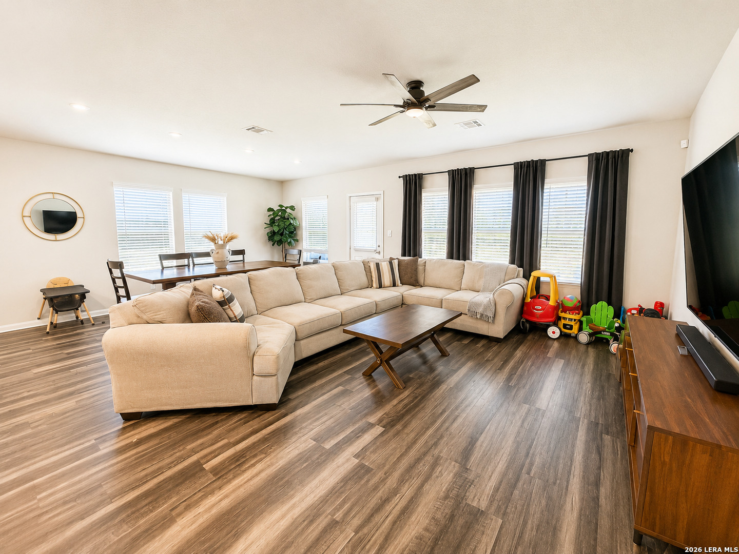 5549 Black Walnut Bulverde TX 78163