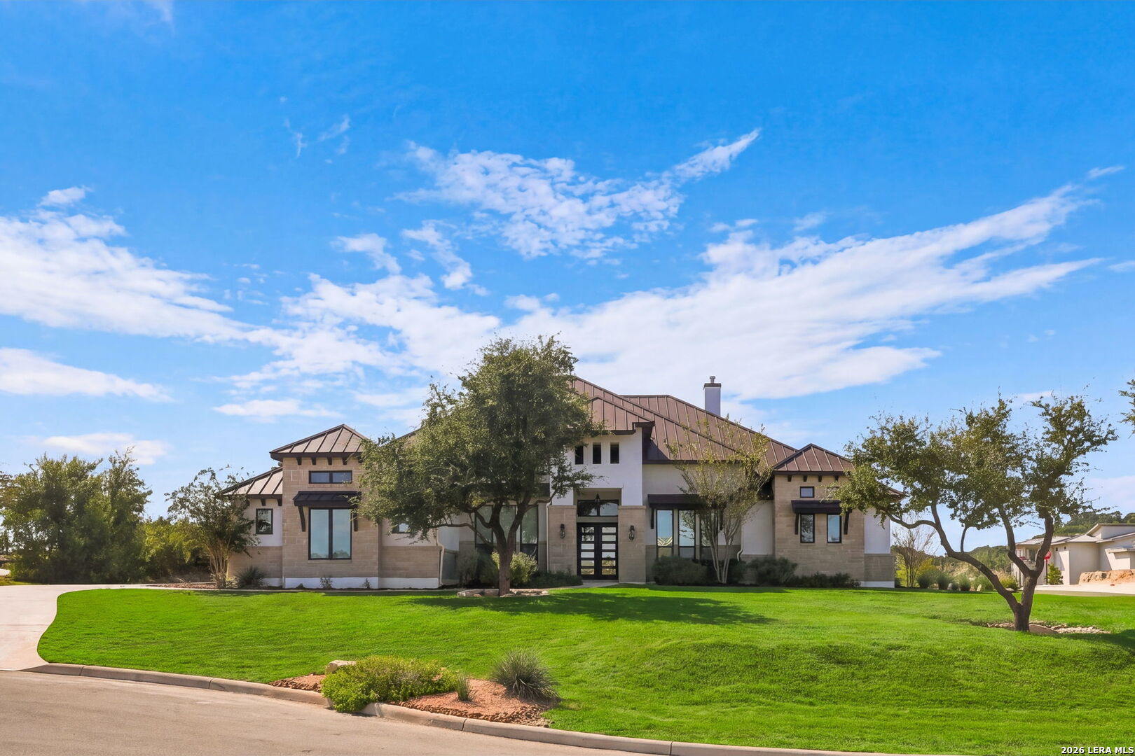 23011 Daniel Ridge San Antonio TX 78255