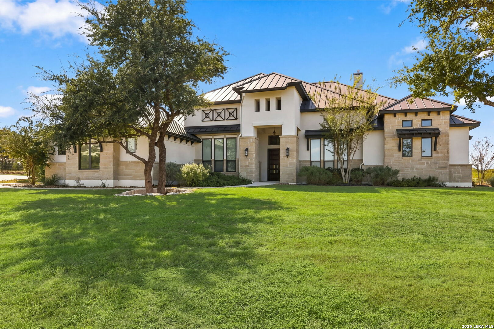 23011 Daniel Ridge San Antonio TX 78255