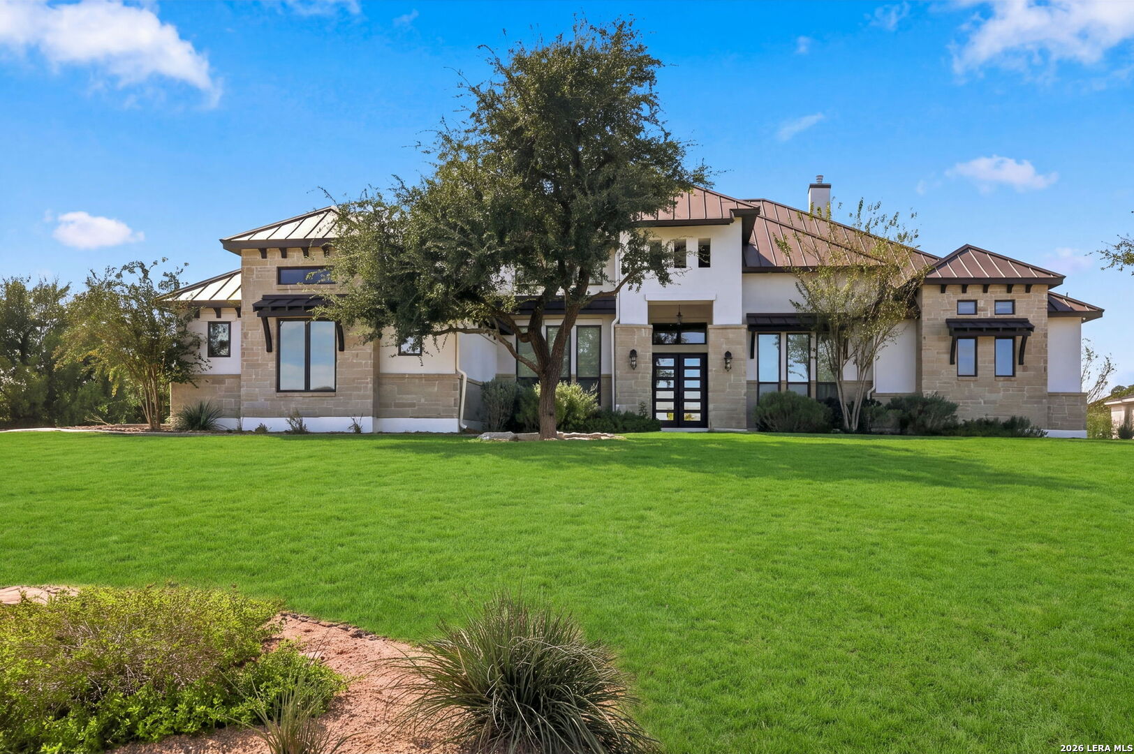 23011 Daniel Ridge San Antonio TX 78255