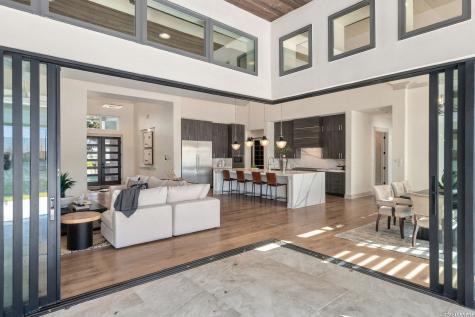 23011 Daniel Ridge San Antonio TX 78255