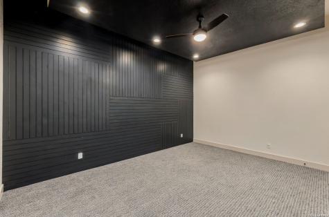 23011 Daniel Ridge San Antonio TX 78255