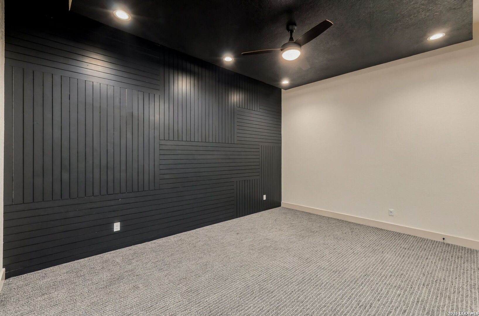 23011 Daniel Ridge San Antonio TX 78255