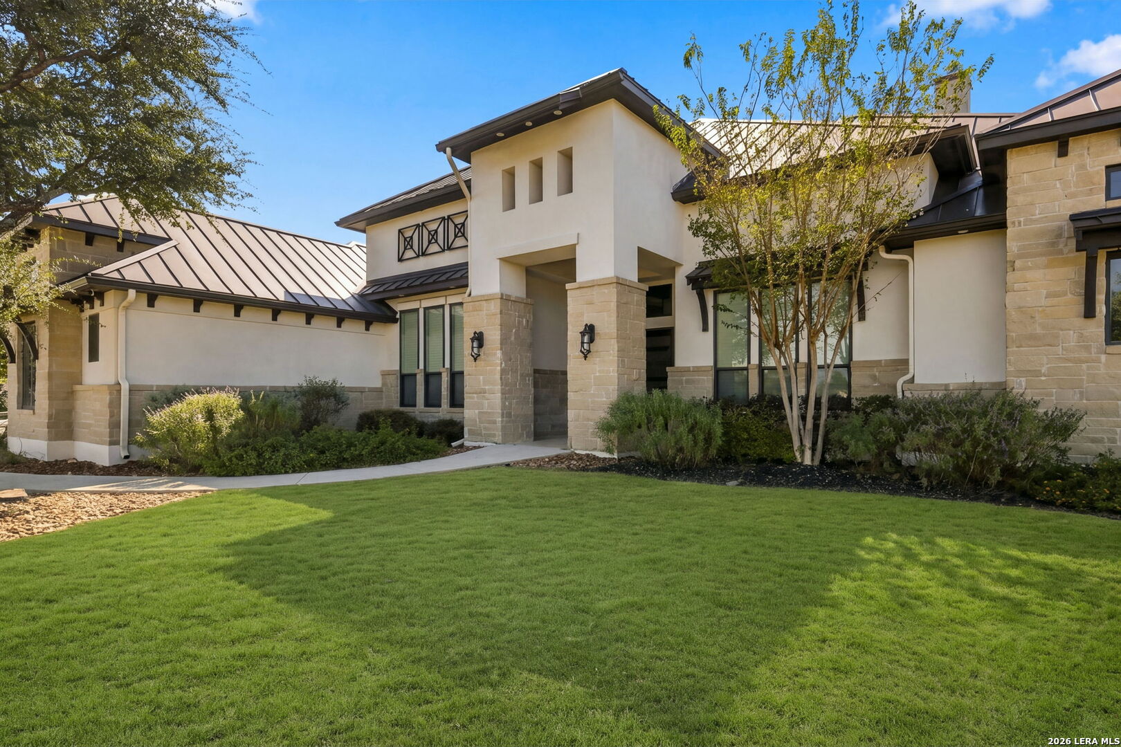 23011 Daniel Ridge San Antonio TX 78255