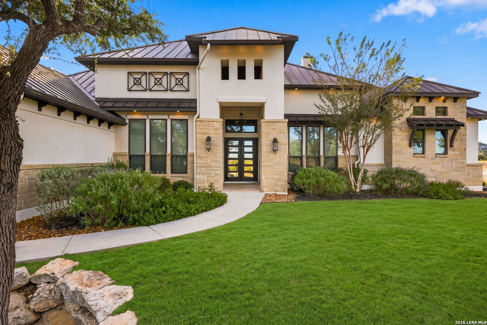 23011 Daniel Ridge San Antonio TX 78255