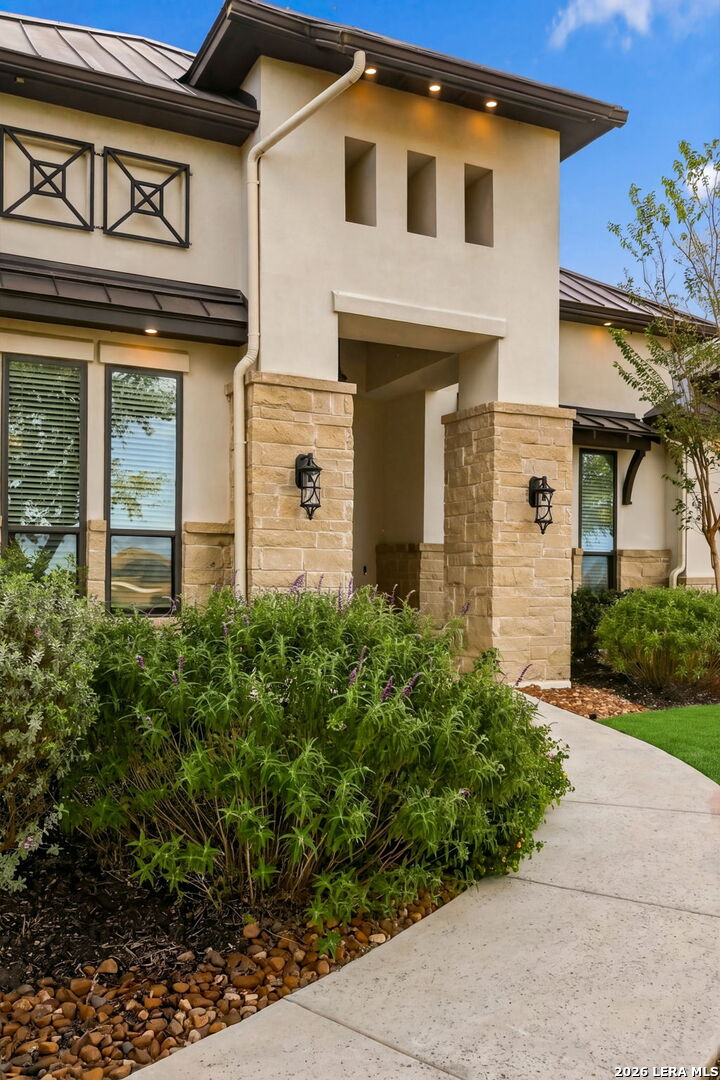 23011 Daniel Ridge San Antonio TX 78255