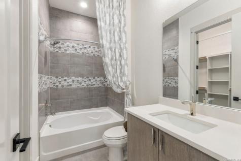 23011 Daniel Ridge San Antonio TX 78255