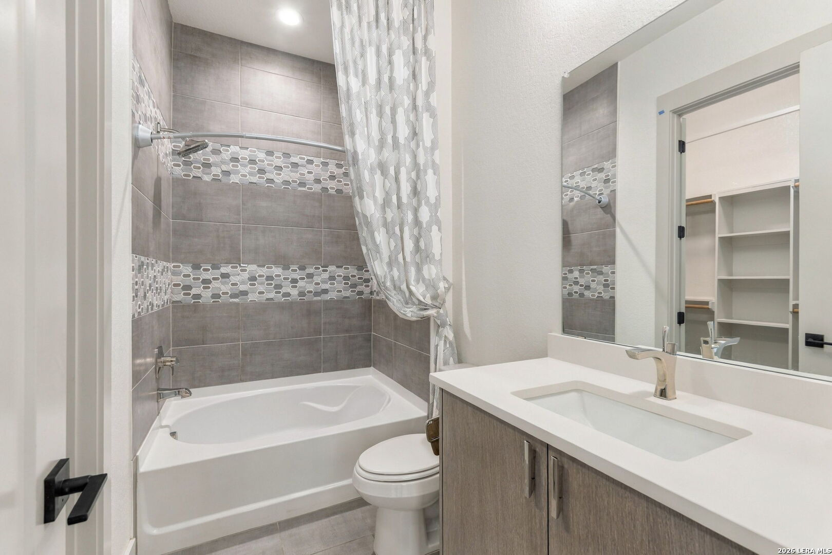23011 Daniel Ridge San Antonio TX 78255