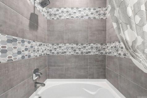 23011 Daniel Ridge San Antonio TX 78255