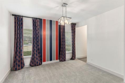 23011 Daniel Ridge San Antonio TX 78255