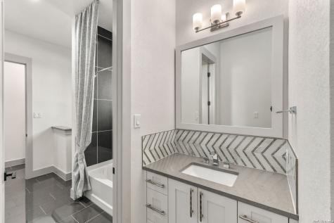 23011 Daniel Ridge San Antonio TX 78255