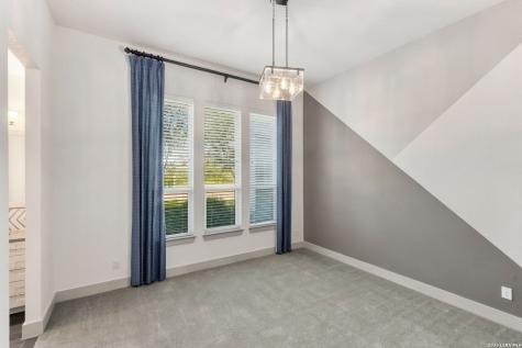 23011 Daniel Ridge San Antonio TX 78255