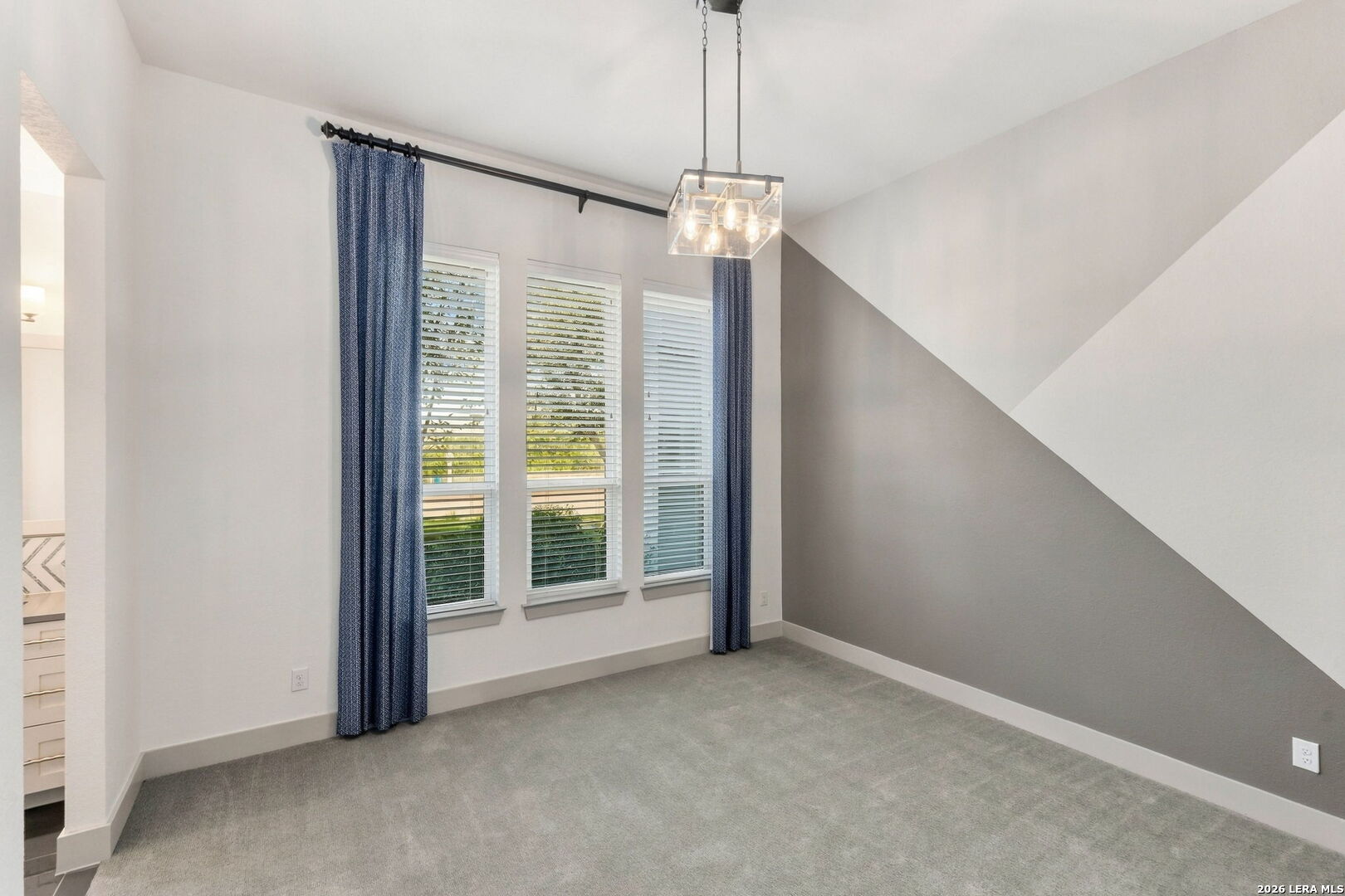 23011 Daniel Ridge San Antonio TX 78255