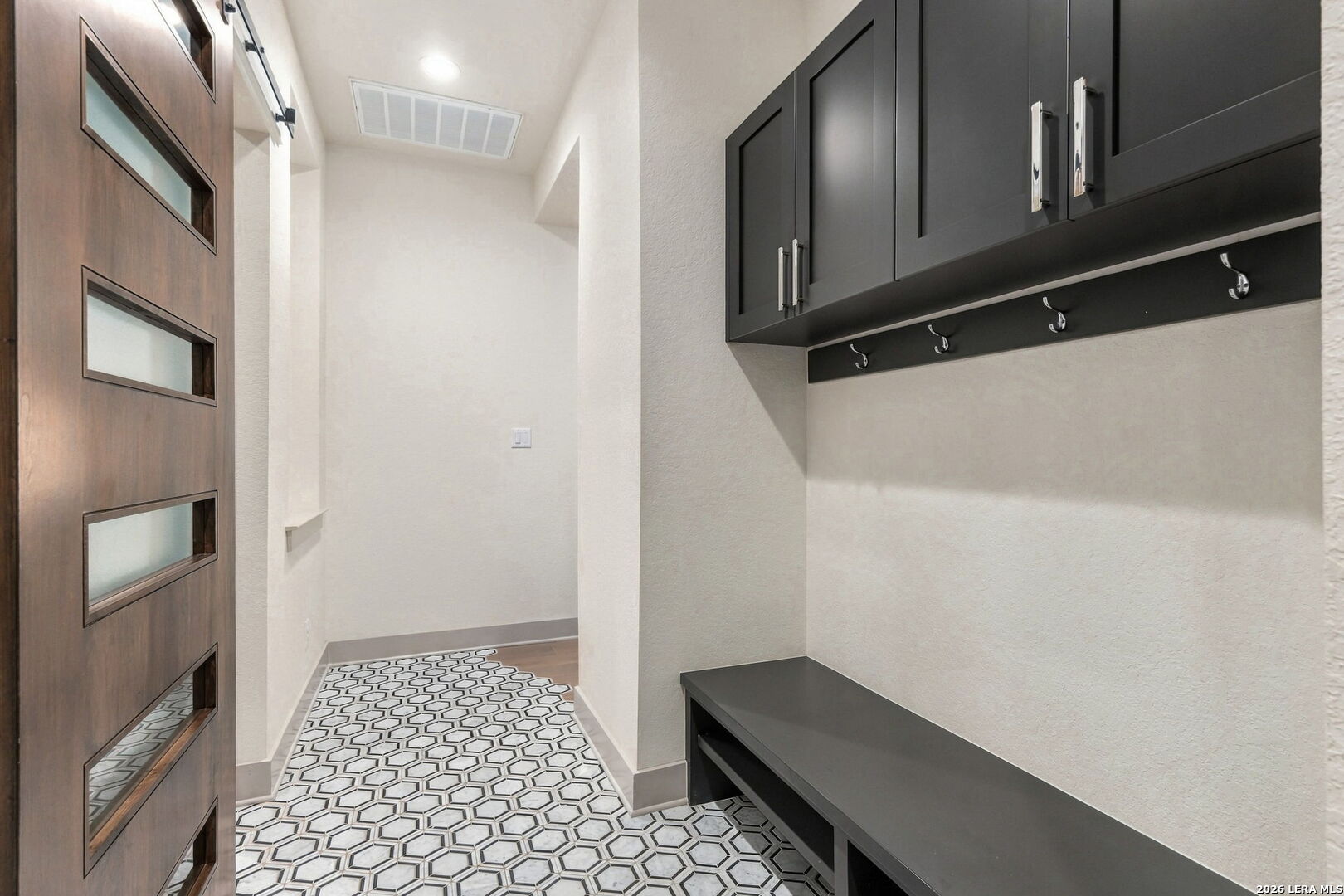 23011 Daniel Ridge San Antonio TX 78255