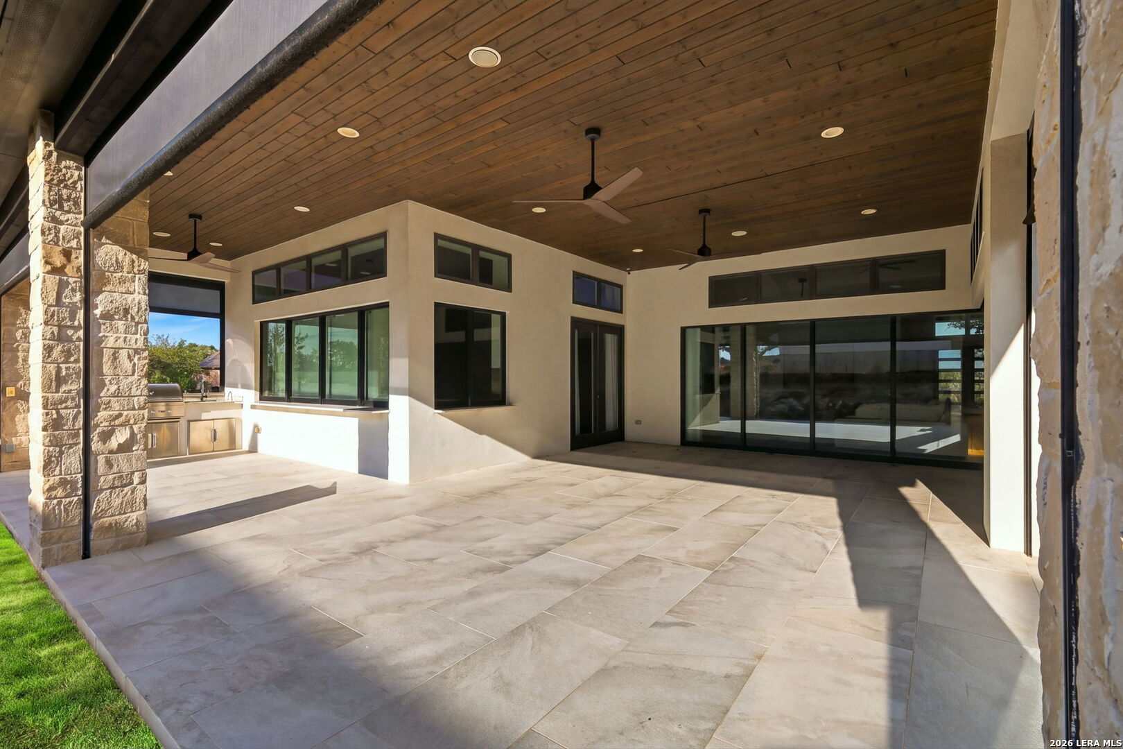 23011 Daniel Ridge San Antonio TX 78255