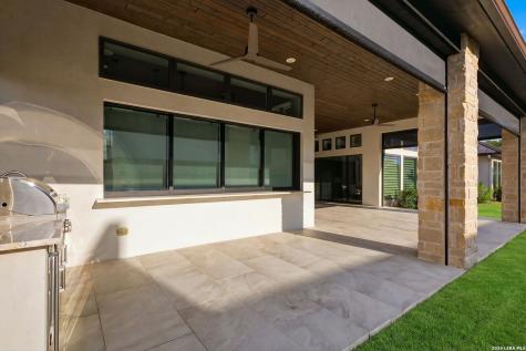 23011 Daniel Ridge San Antonio TX 78255
