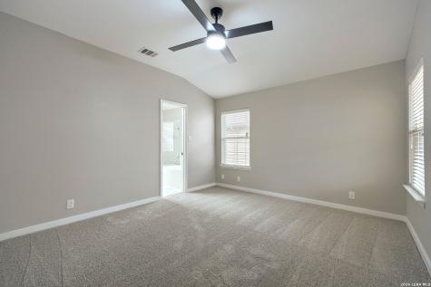 533 Tom Kemp Drive New Braunfels TX 78130