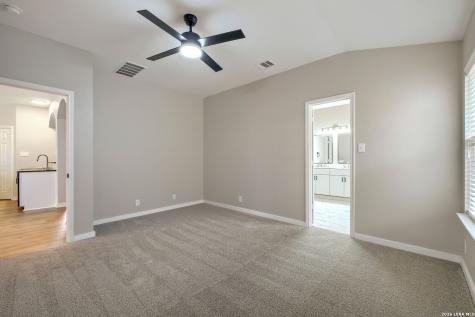 533 Tom Kemp Drive New Braunfels TX 78130