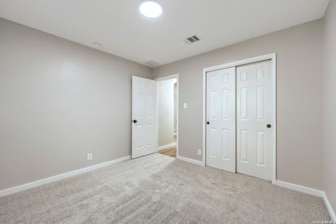 533 Tom Kemp Drive New Braunfels TX 78130