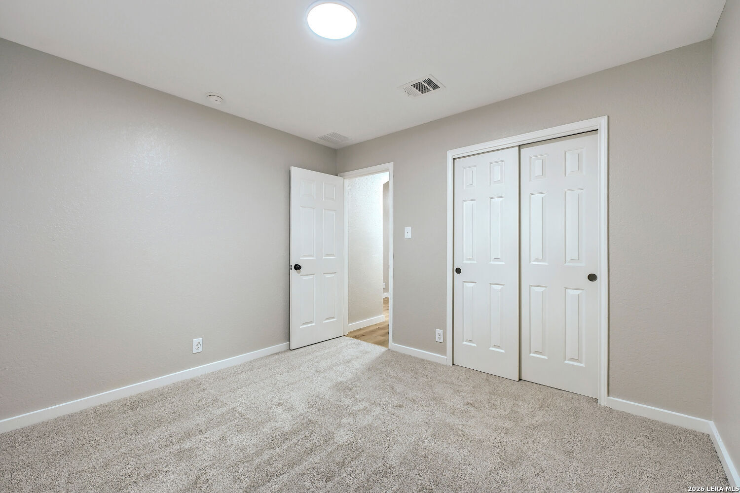 533 Tom Kemp Drive New Braunfels TX 78130