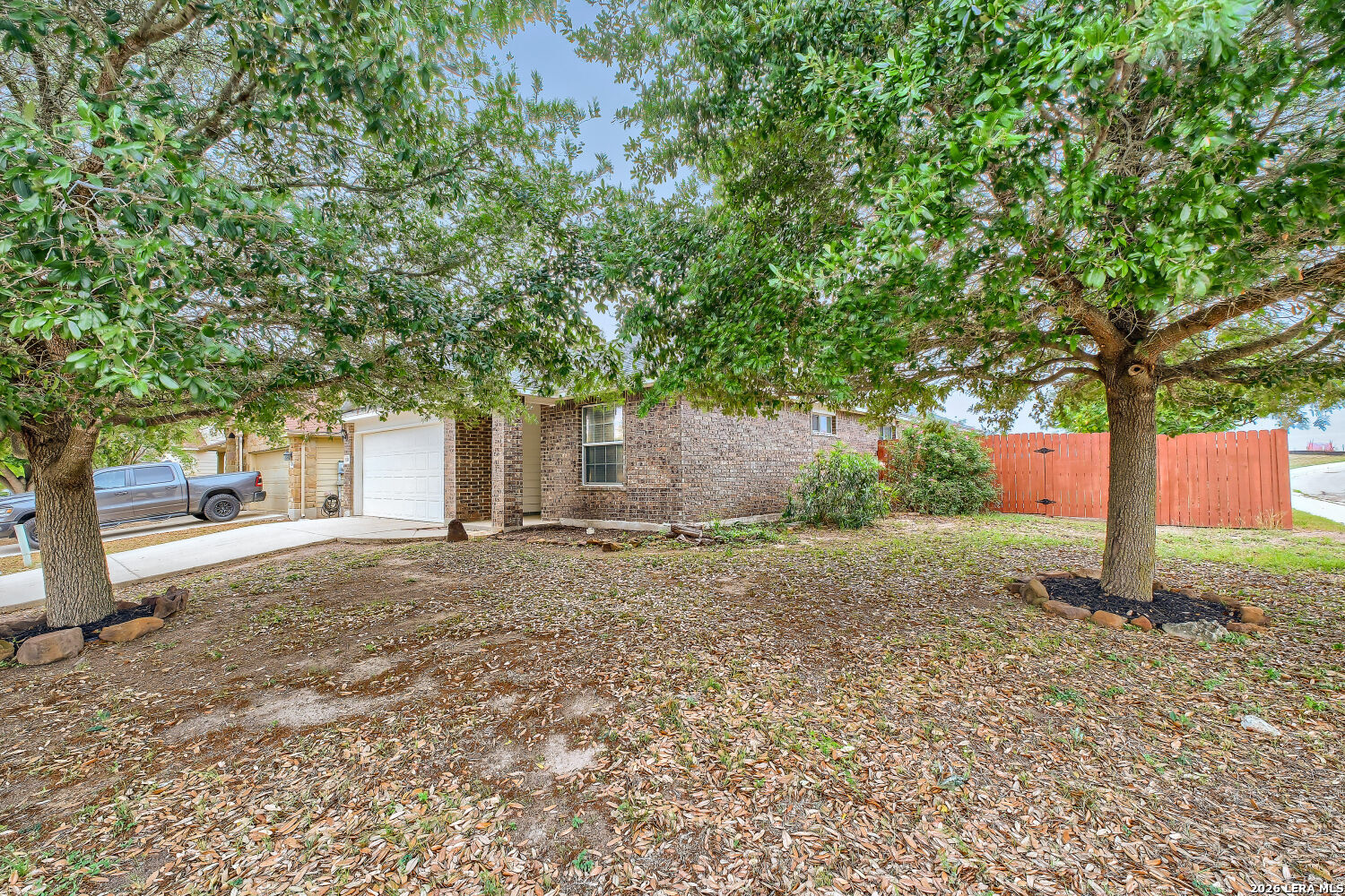 533 Tom Kemp Drive New Braunfels TX 78130