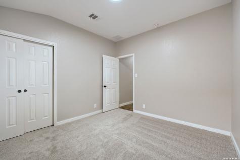 533 Tom Kemp Drive New Braunfels TX 78130