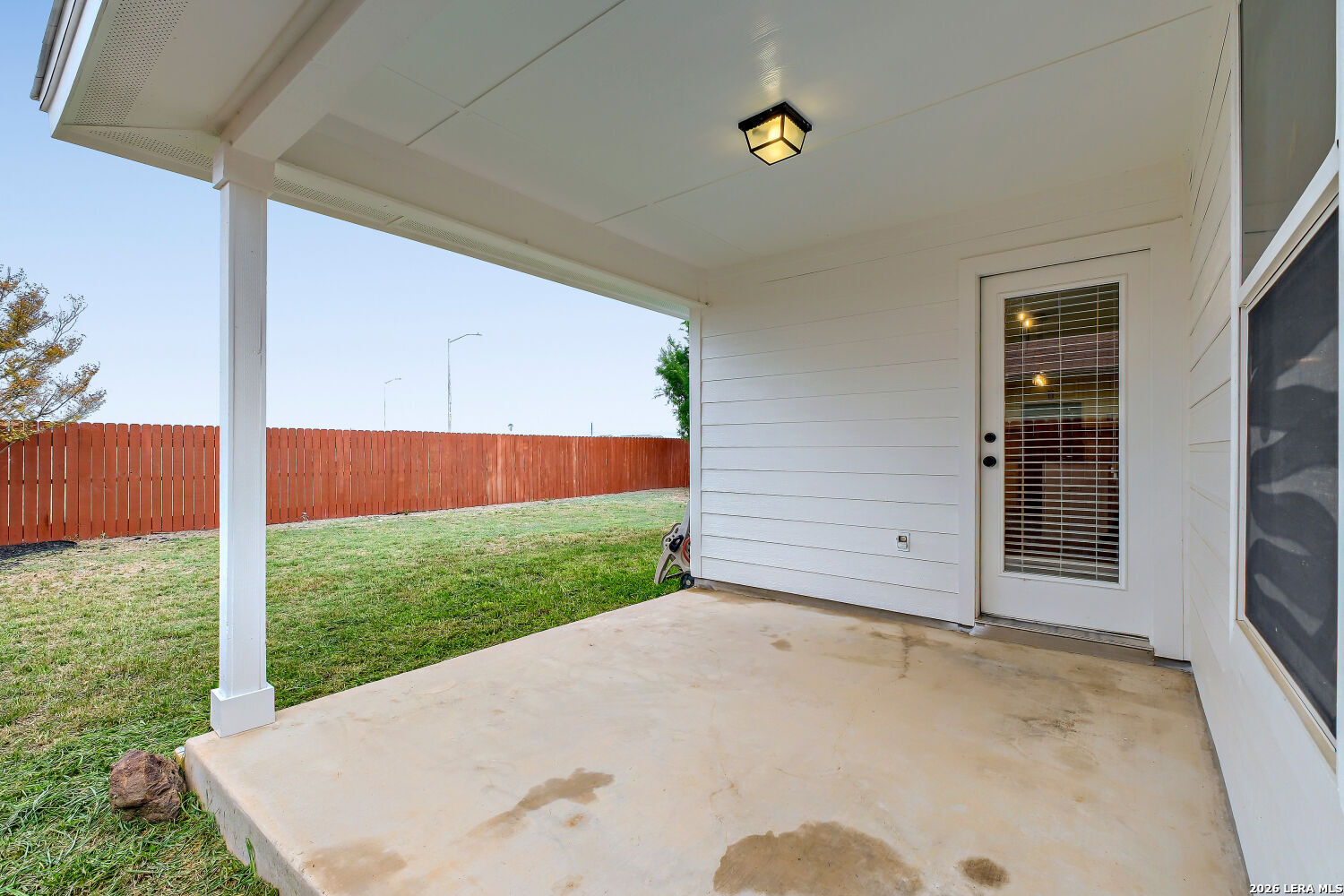 533 Tom Kemp Drive New Braunfels TX 78130