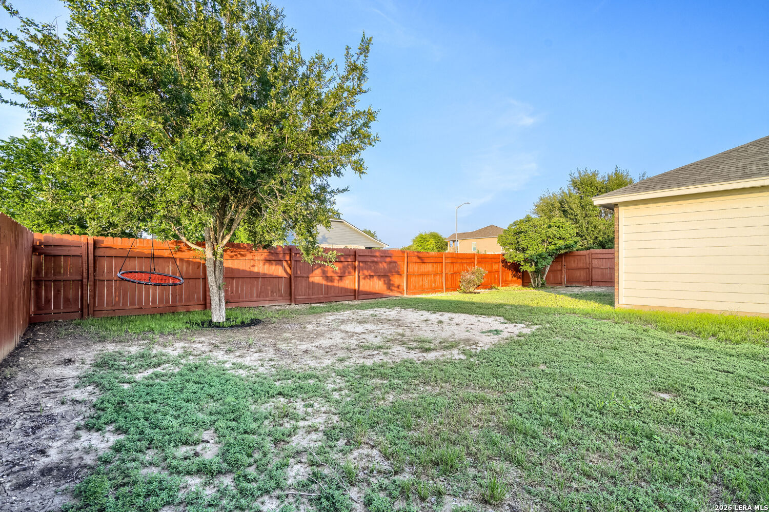 533 Tom Kemp Drive New Braunfels TX 78130