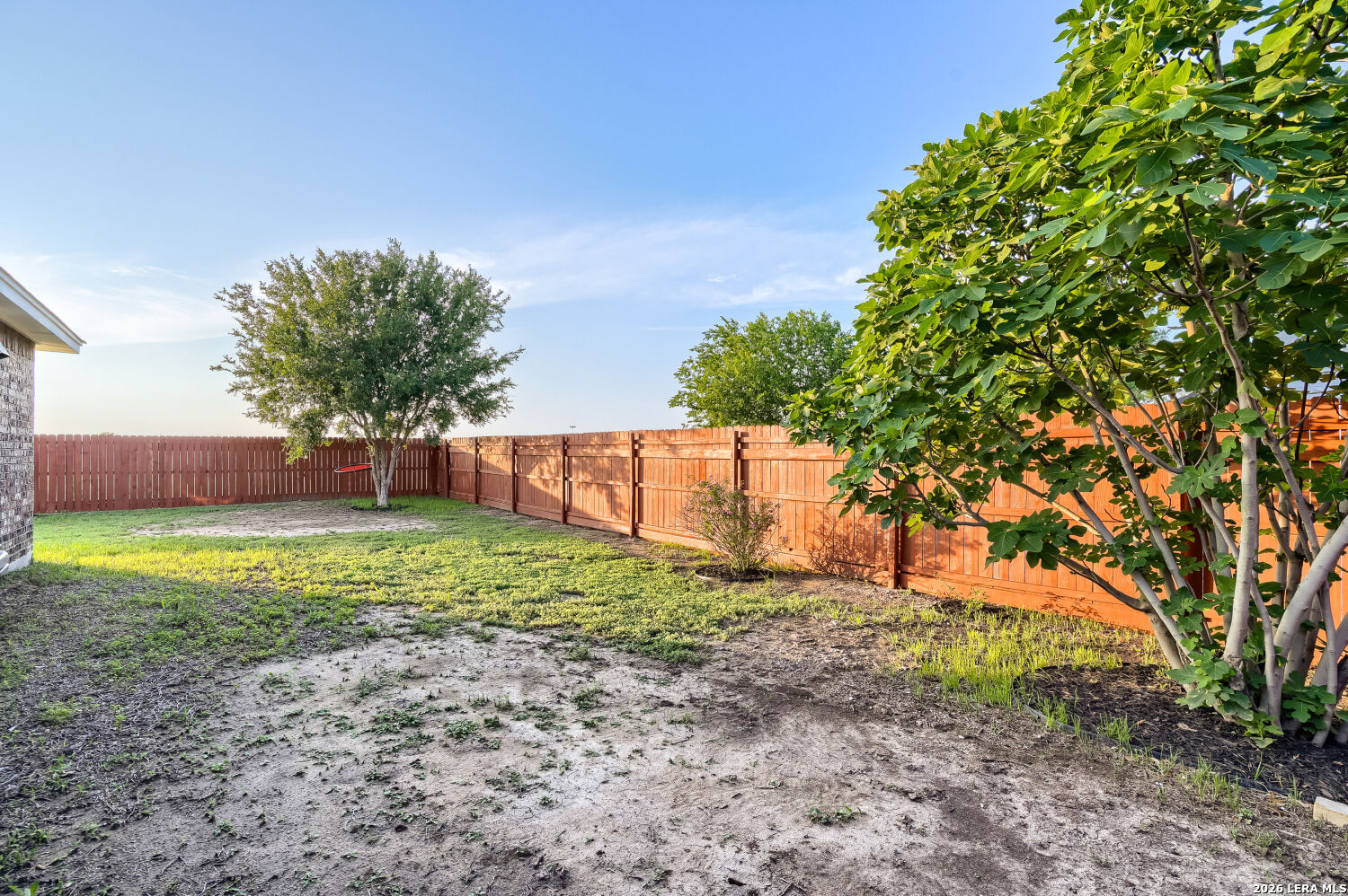 533 Tom Kemp Drive New Braunfels TX 78130