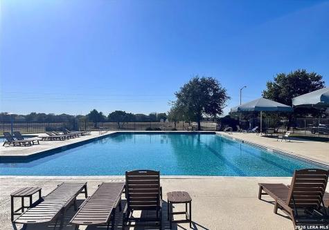 533 Tom Kemp Drive New Braunfels TX 78130