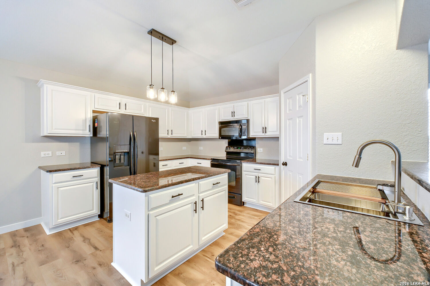 533 Tom Kemp Drive New Braunfels TX 78130