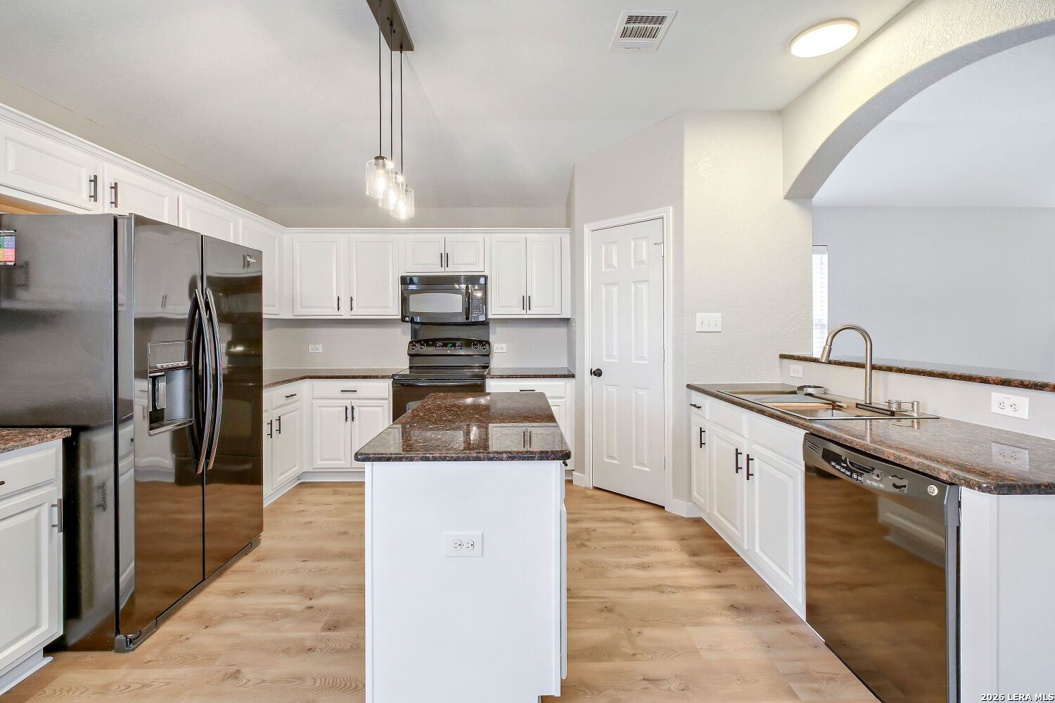 533 Tom Kemp Drive New Braunfels TX 78130