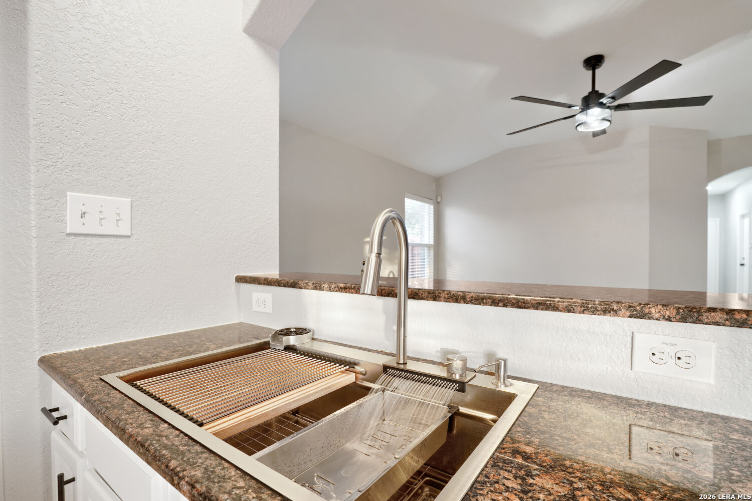 533 Tom Kemp Drive New Braunfels TX 78130