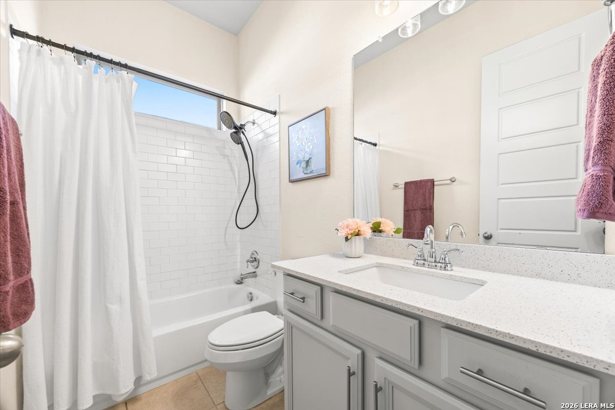 426 Foxtail Valley Cibolo TX 78108