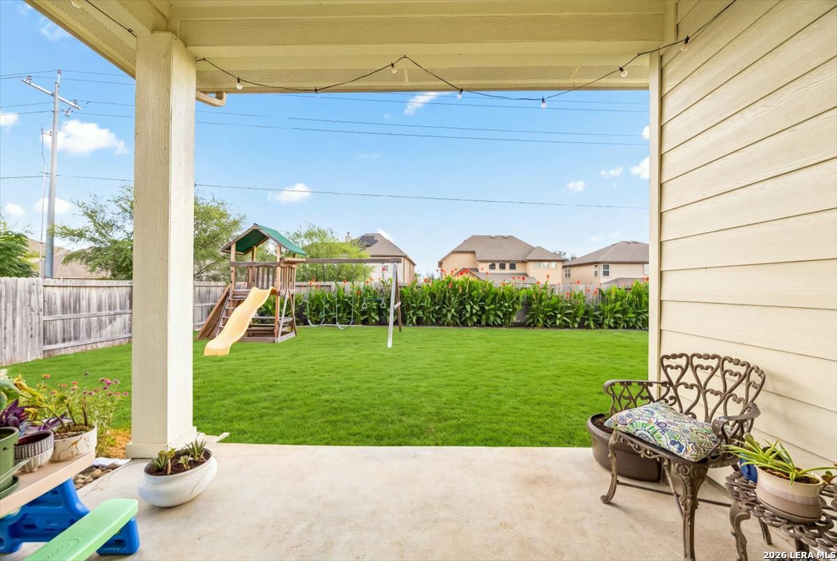 426 Foxtail Valley Cibolo TX 78108