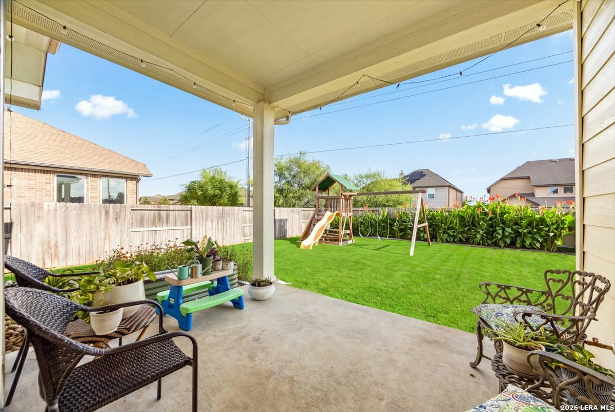 426 Foxtail Valley Cibolo TX 78108