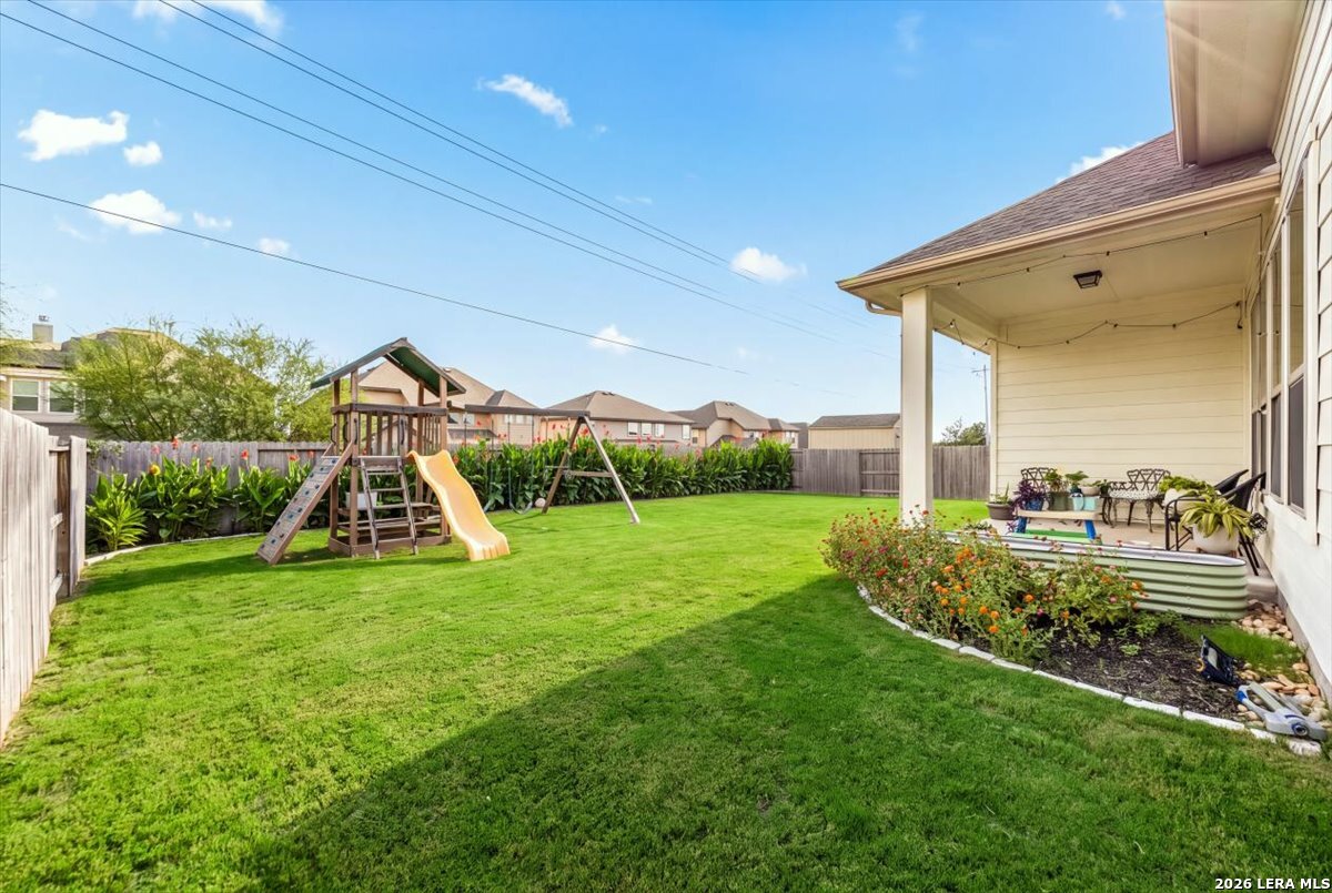 426 Foxtail Valley Cibolo TX 78108