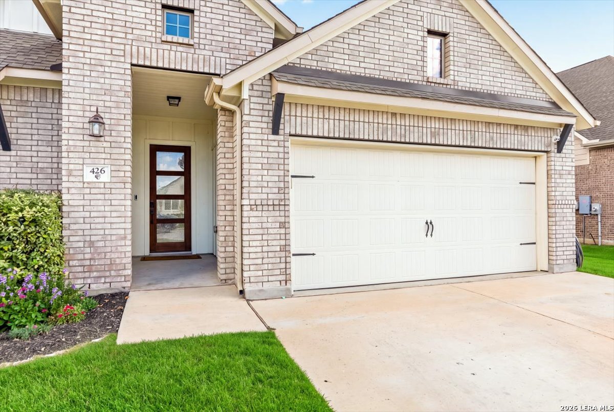 426 Foxtail Valley Cibolo TX 78108