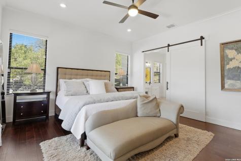 23850 Castle Peak San Antonio TX 78258