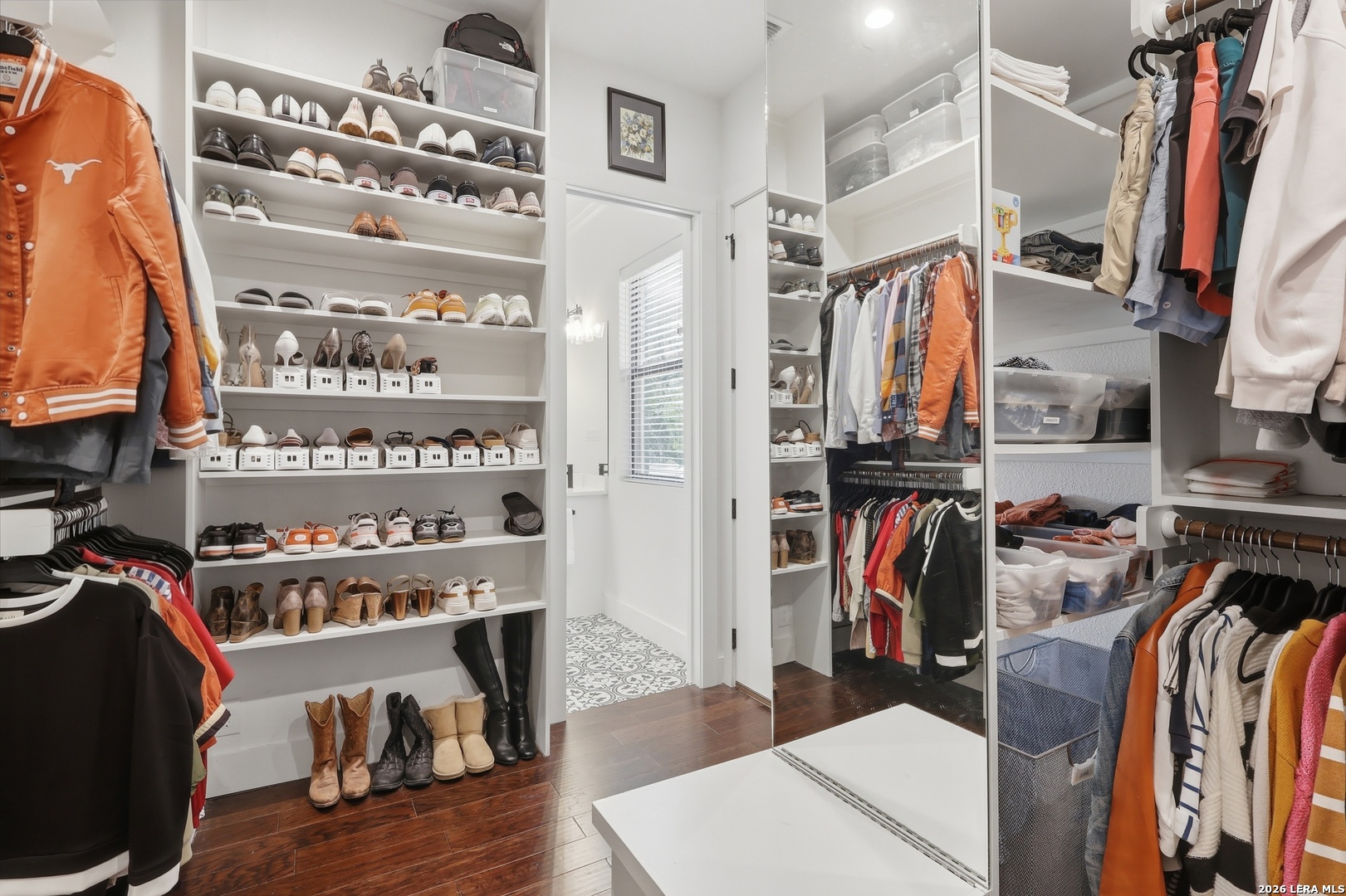 23850 Castle Peak San Antonio TX 78258