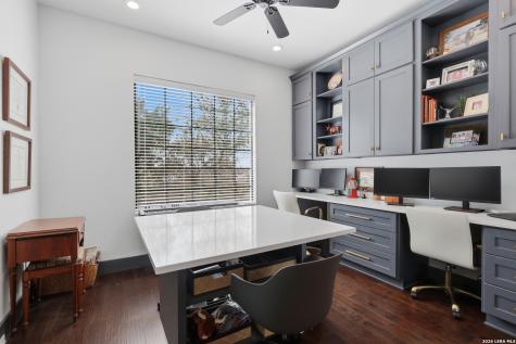 23850 Castle Peak San Antonio TX 78258
