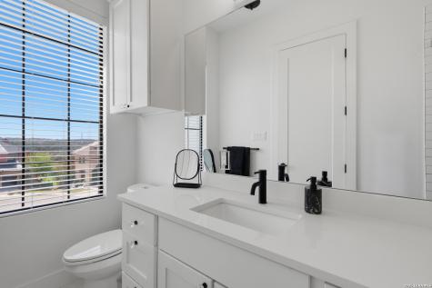 23850 Castle Peak San Antonio TX 78258