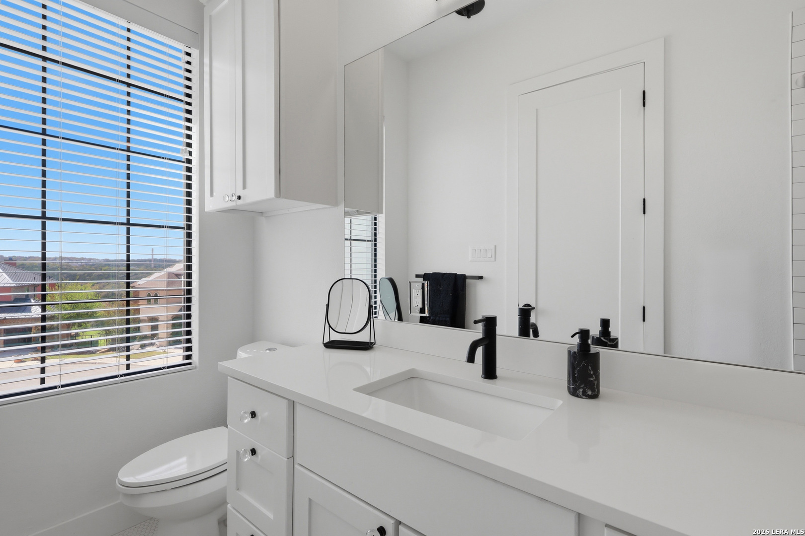23850 Castle Peak San Antonio TX 78258