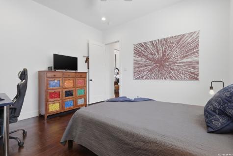 23850 Castle Peak San Antonio TX 78258